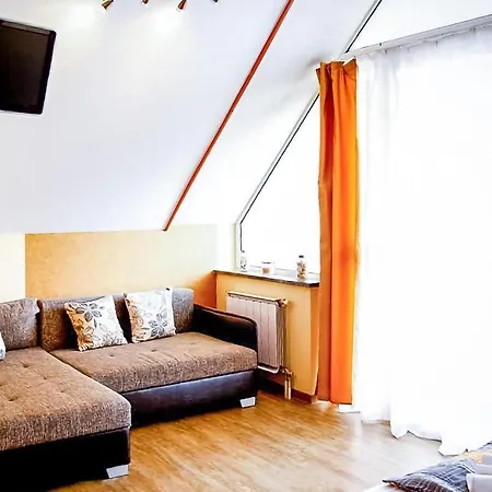 Nice In W/ Outdoor Swimming Pool And 6 Bedrooms * Siofok